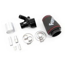 FORGE Sportluftfilter Ansaugung für Citroen DS3, Peugeot 207 GTI RCZ | FMINDDS3 FORGE Sportluftfilter Ansaugung für Citroen DS3, Peugeot 207 GTI RCZ | FMINDDS3