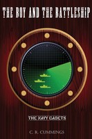 Christopher Cummings | The Boy And The Battleship | Taschenbuch | Englisch