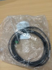 1PCS NEW 7050-12221-6140300 IN STOCK