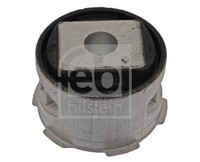 Motorhalterung febi bilstein 45903 FüR OE 7L0 499 035 - 7L0 499 035 A - 7L0 599