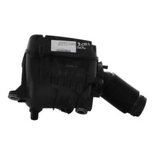 Boite a air VOLKSWAGEN JETTA 4 1K0129607AL