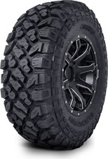 Kenda Kda Klever Xt Tires 083204145d1