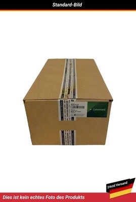 40X7127 Lexmark C792de Druckkopf