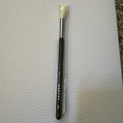 NIP Morphe M510 Pro Round Blender Makeup Eye Brush