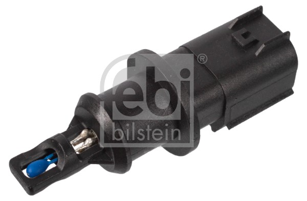 FEBI GERMANY 170219 Sensor, intake air temperature for CHRYSLER,DODGE,JEEP
