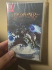 Timespinner Nintendo (Switch 2019) Brand New Sealed Limited Run Games