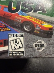 New Sega Saturn 3 Free Games Pack Virtua Fighter 2  Virtua Cop Daytona USA MINT!