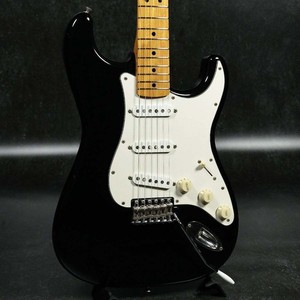 Fender St-68 | eBay