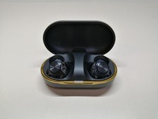AVIOT BT Earbuds Te-zx1-pnk Used