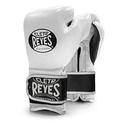 Celeto Boxing Gloves Handmade Mexican Training Boxing Gear