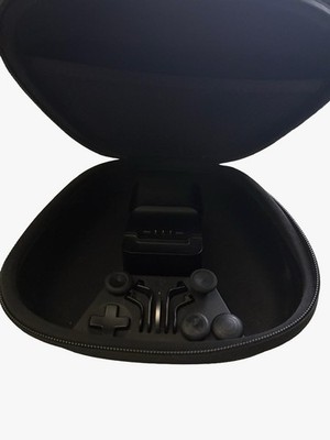 Xbox Elite Series 2 Controller with Case and Accessories