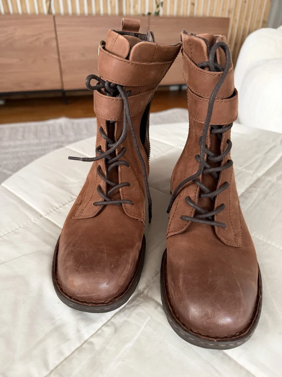 Boc Boots for sale - eBay display picture 2