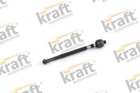Kraft Automotive Axialgelenk, Spurstange 4303116 Passend FüR Fiat