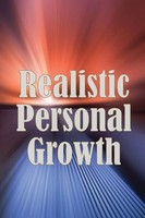 Realistic Personal Growth | Hermann Belingham | Taschenbuch | Englisch | 2024