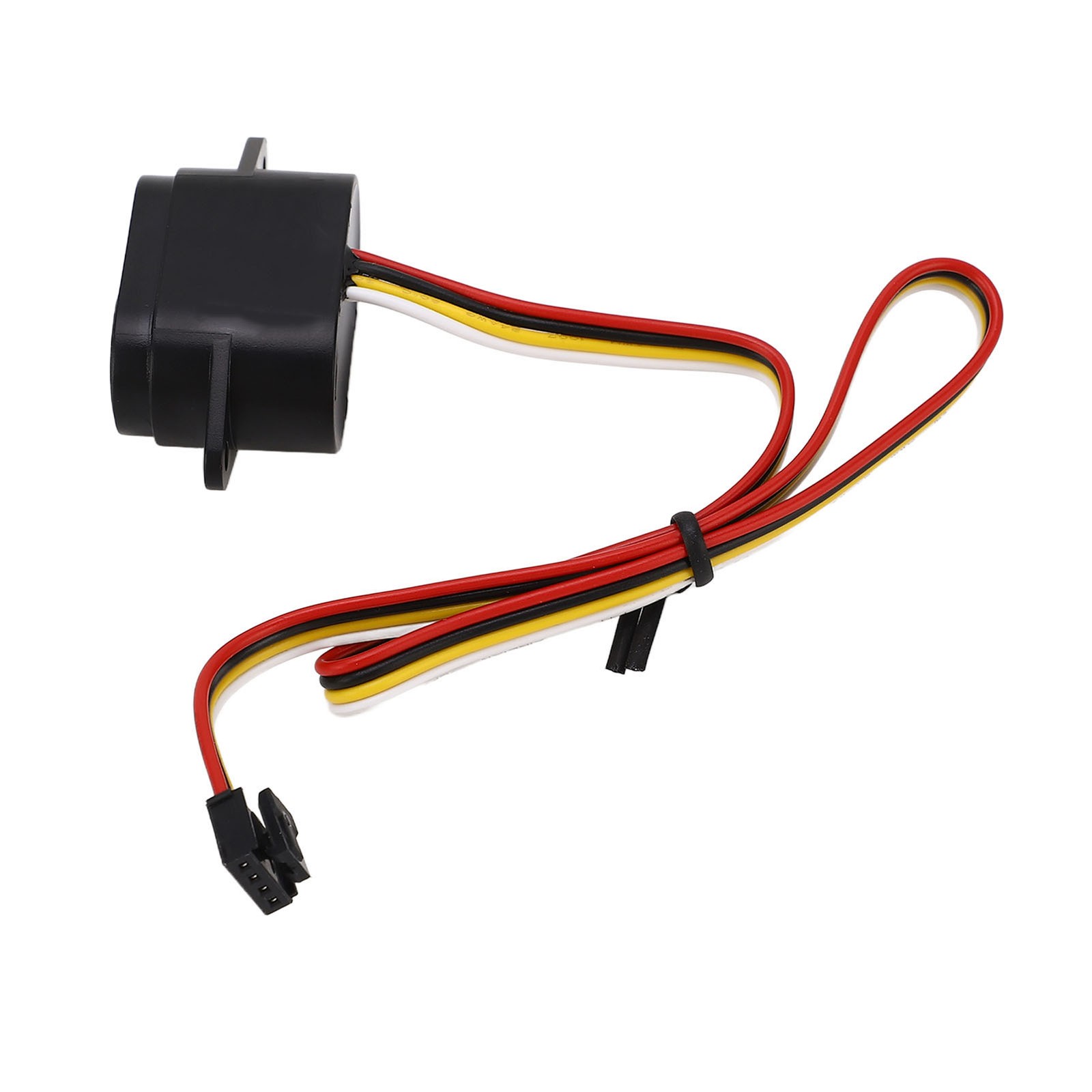 Ultrasonic Distance Sensor Waterproof Garage Parking Occupancy Detector Robot