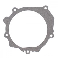 Lichtmaschinendeckel Dichtung FüR Yamaha YZ 250 2T Bj. 1994-1998