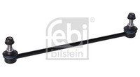 Febi Bilstein Stange/Strebe, Stabilisator 194143 FüR MG