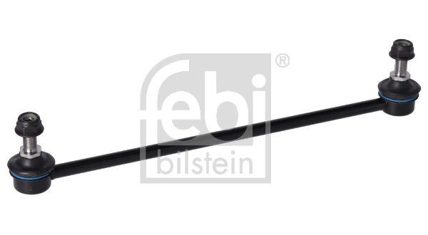Febi Bilstein Stange/Strebe, Stabilisator 194143 FüR MG-image