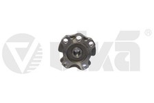 Achszapfen Achskörper vika 55011327201 für VW GOLF 7 5G1 BQ1 BE1 BE2 Variant BA5