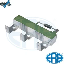 RESISTOR INTERIOR BLOWER 665136 FOR VW POLO/II/CLASSIC/Hatchback/Van MULTIVAN  