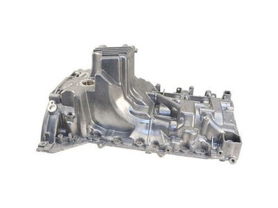 For 2010-2022 Land Rover Range Rover Sport Oil Pan Genuine 98921GFXG 2011 2012