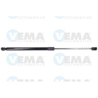 Gasfeder Koffer /Laderaum Vema 51715 FüR Peugeot CitroëN/Peugeot