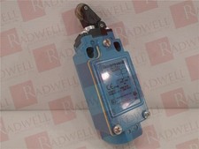 HONEYWELL GLCA01D / GLCA01D (NEW NO BOX)