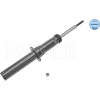 2X Meyle 326 623 0044 StoßDäMpfer FüR BMW X5 X6 E70 E71 E72