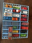 ⭐️Vintage TOMICA Corgi, Matchbox, Xylamax, Yatming. Ertl All Vintage One Lot