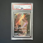 Charmander 168/165 Sv: Scarlet & Violet 151 Holo