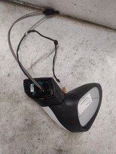 Retroviseur gauche (ou coque) Honda CIVIC