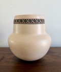 EXCEPTIONAL MATA ORTIZ POTTERY JAR – TAVO SILVEIRA — photo 1