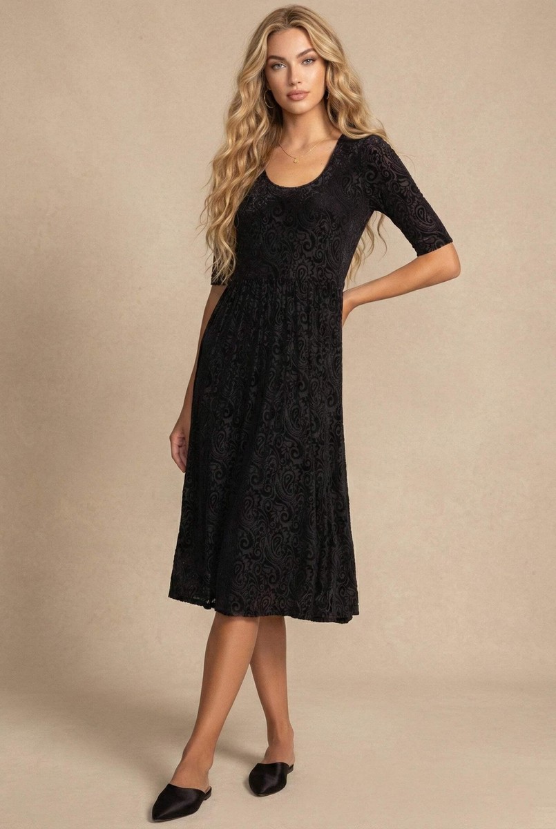 by johnny lacework strap midi dress By Johnny Lacework Strap Midi Dress Multi Size AU 6