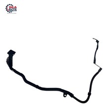 Porsche 991 911 Carrera 3.0L 17-19 Engine Generator Wire Cable 9A160723301 OEM