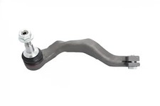 Rotule de direction Mini MINI CLUBMAN