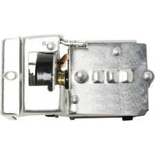 For Jeep Cherokee Headlight Switch 1994 1995 1996 For Jeep Cherokee Headlight Switch 1994 1995 1996