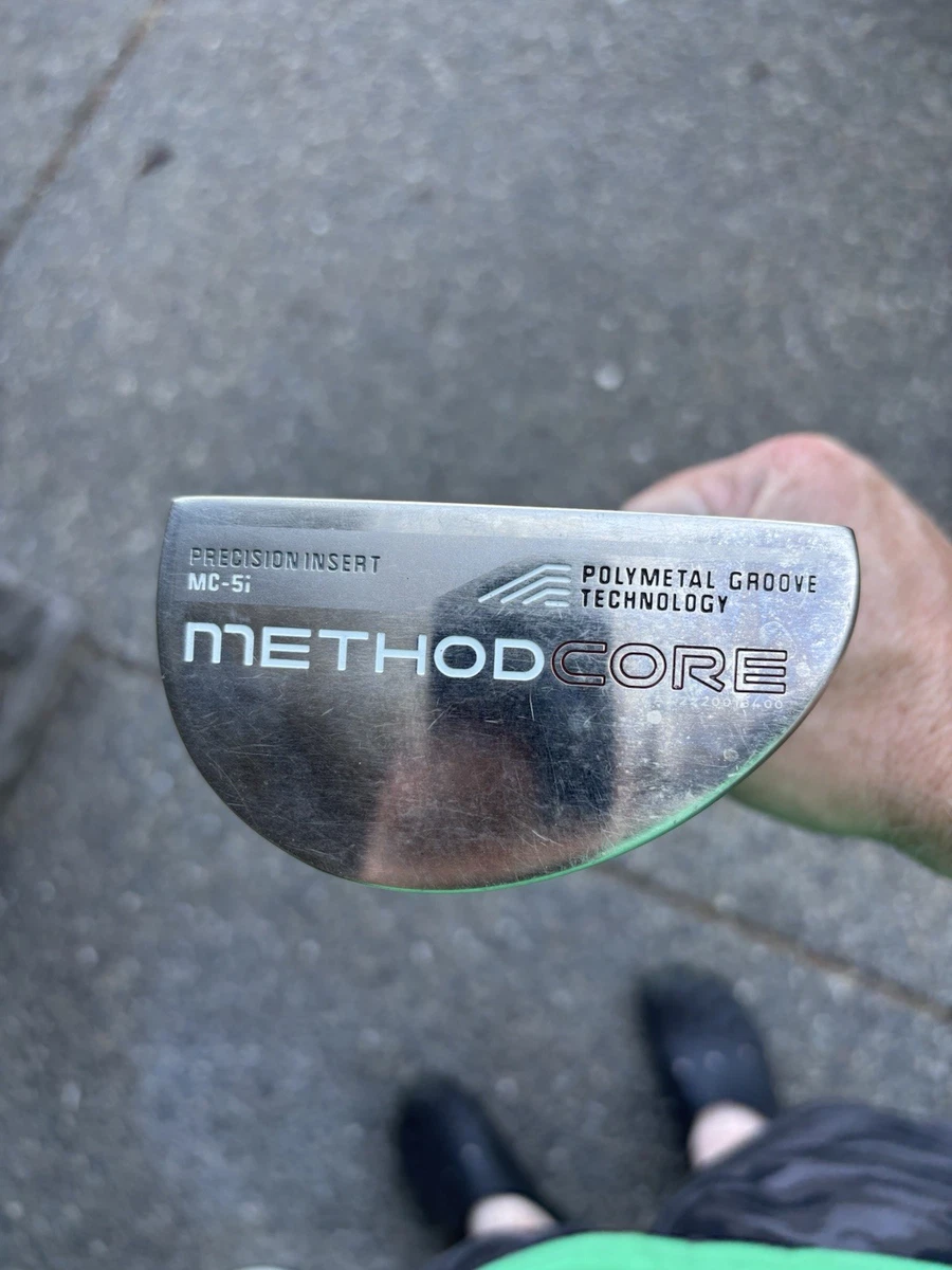Nike Putter Golf Clubs for sale | eBay
