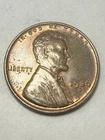 ** 1936-D UNC. RB  LINCOLN CENT  (UPGRADE THAT SPOT)  PRICED TO SELL 🔥 **