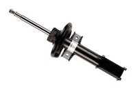 Vorderachse Bilstein 22-197313 StoßDäMpfer FüR MERCEDES-BENZ,MERCEDES-BENZ (Bbdc