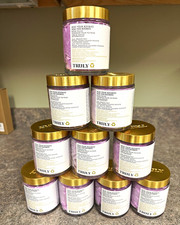 Truly Açaí Your Boobies Body Polish Breast Firm & Tighten Vegan Retinol