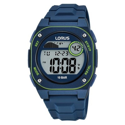 Lorus R2329QX9   Herrenuhr