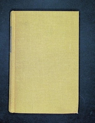 Barnum by M.R. Werner 1923 Star Series Biography Circus Showman Garden City Pub