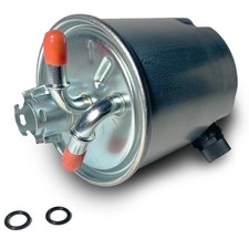 Filtre à carburant Nissan NV200