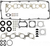 Victor Reinz Dichtungssatz Zylinderkopf 02-54027-01 FüR TFS MAX Isuzu TFR 1 Ditd