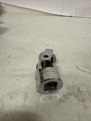 New! Proto 5670 3/4'' Drive Universal Joint