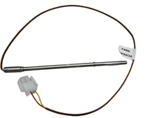 Universal Thermocouple, Reaction Chamber - specific E-Classic models 7260