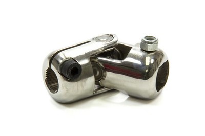 Unisteer Performance U-Joint - 3/4-30 x 1in DD