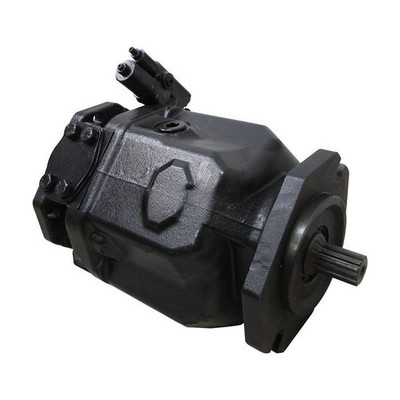 Hydraulic Pump 47639533 for CASE Tractor STX380 STX430 Steiger 370 420 470 500