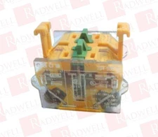 EAO 704.900.3 / 7049003 (NEW NO BOX)