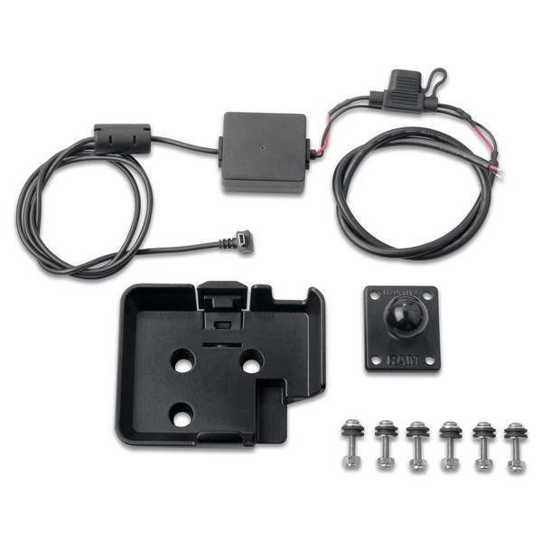 Garmin Mounting Cradle Mounting Locks for sale online eBay